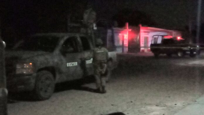 IMG-20221019-WA0018~2