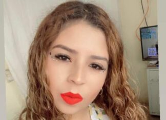 Visitó a su novio pero ya no regresó: familiares buscan a Paola Zavala en Guanajuato