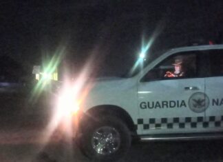 Un hombre fue asesinado en su domicilio en la colonia Villas de los Arcos en Celaya.