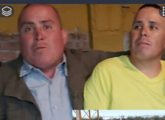 SERVICIO SOCIAL: CASACUARAN EN YURIRIA