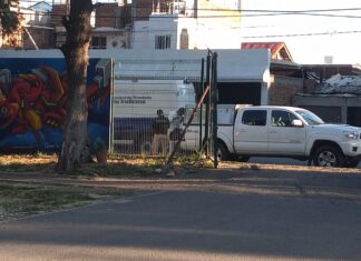 En hechos distintos y simultáneos dos personas fueron asesinadas y dos más resultaron gravemente heridos en Celaya.