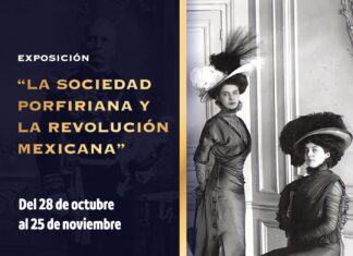 Archivo Histórico Luis Castillo Pérez continúa recordando a ciudadanos destacados.