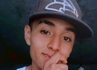 ‘Ayúdenos a localizar A José Ramón ’, clama familiares