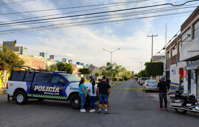 IMG-20221029-WA0017~2