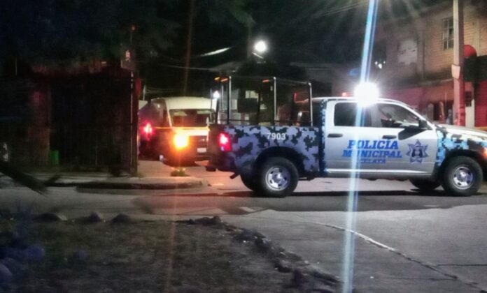 IMG-20221029-WA0018~2