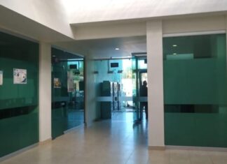 Juez deja en libertad a uno de los presuntos atacantes al bar «El Pantano» donde murieron 12 personas.