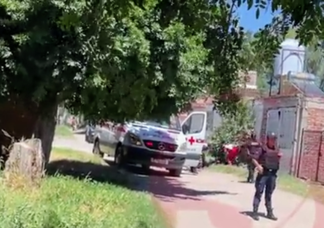 Screenshot_20221001-144543~2