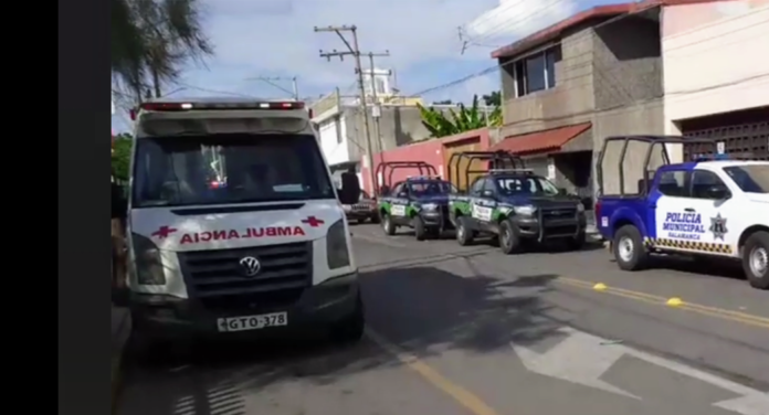 Screenshot_20221004-170115~2