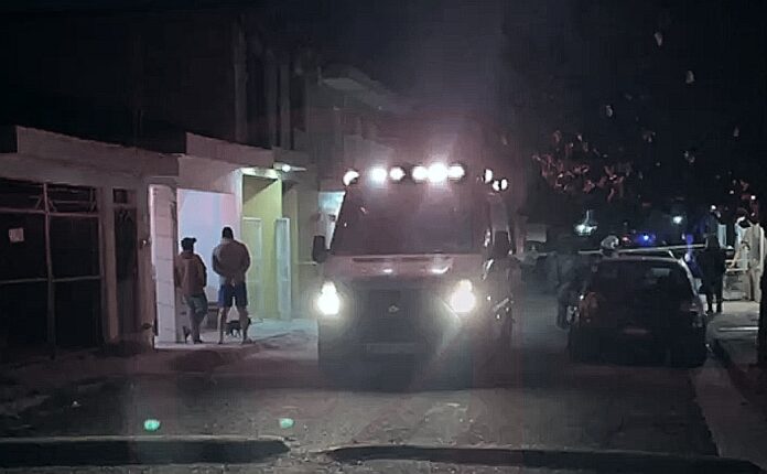 Screenshot_20221008_233540_com.facebook.katana_edit_800163332191963