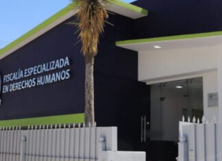 Secuestran a 6 personas en San Luis Potosí y las ocultan en Guanajuato. Todas ellas ya fueron rescatadas.