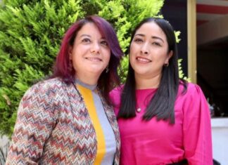 Llega la “Marea Violeta” a la Universidad de Guanajuato a través de conciertos con causa.