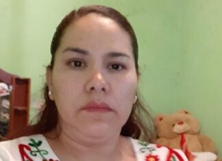 La Fiscalía de Guanajuato integró un grupo de investigadores para dar con los responsables del homicidio de madre buscadora.