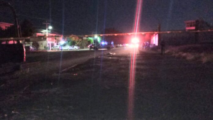 IMG-20221107-WA0025~2