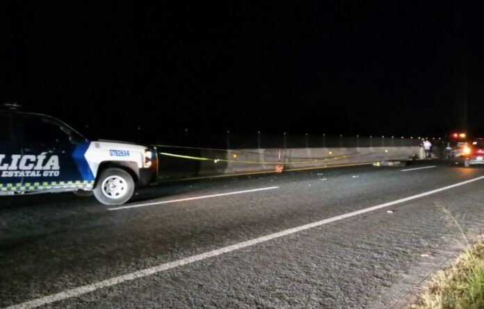 IMG-20221110-WA0043~2