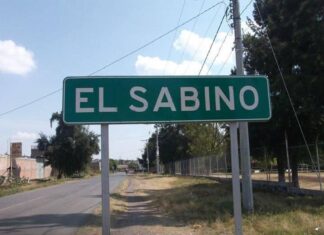 Un joven fue atacado a balazos en la comunidad de San Nicolás de los Agustinos en Salvatierra.