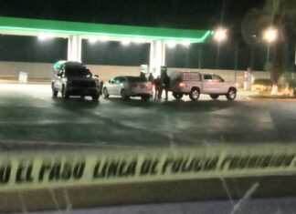 En hechos violentos durante la madrugada en Villagran y Celaya, cinco personas perdieron la vida.