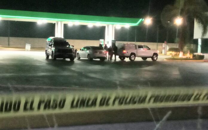 IMG-20221114-WA0002~2