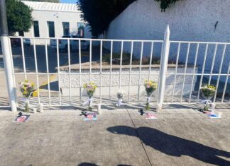 «Tacos el Casino» de #Salamanca comparte esto en su página de Facebook