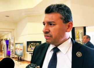 Investiga la Fiscalía del Estado el asesinato se los cuatro taquería en Salamanca, hay dos líneas de investigación; Zamarripa.