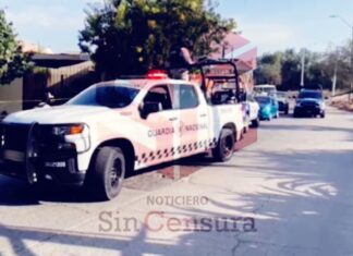 Un hombre fue atacado a balazos en calles de la colonia San Pedro Plus, en León; murió cuando recibía atención médica.