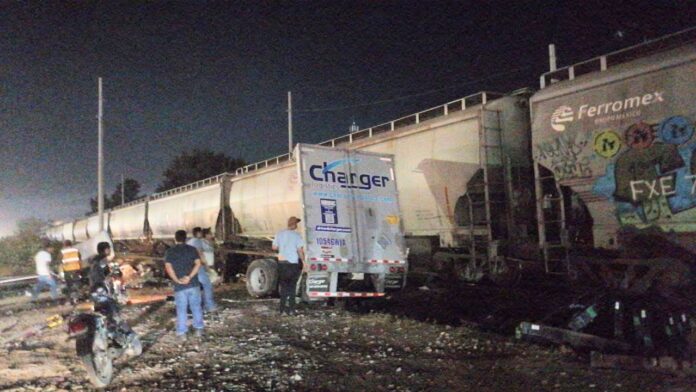 IMG-20221117-WA0016~2