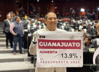 CRÍTICA POPULAR A UNA ADICTA VIVIDORA DEL ERARIO PÚBLICO LLAMADO PEDRO ORTEGA