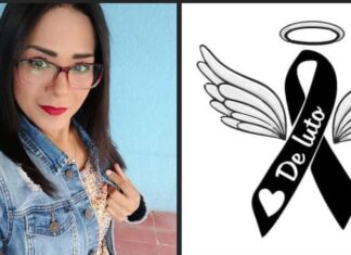 Muere mujer que resultó lesionada de bala en el ataque armado al Bar Monkeys, en Celaya.