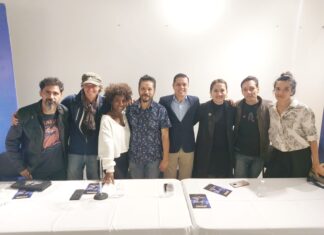 Regresa el Salva Blues Jazz Festival