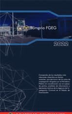 Más de 20 objetivos criminales han sido capturados