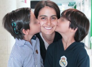 Cuenta UMAE No. 48 del IMSS con la mejor Unidad de Cuidados Intensivos Neonatales del país, para tención de bebés prematuros