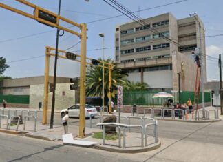 Investigan muerte de 10 pacientes por procedimientos de diálisis en clínicas del IMSS en León.