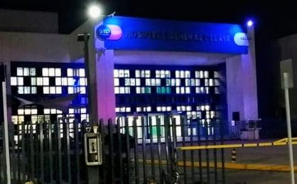 IMG-20221210-WA0010~2