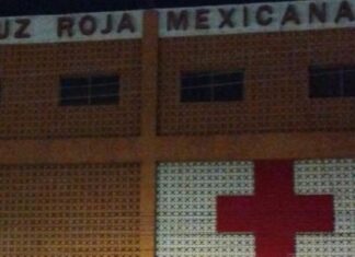 Asaltantes agreden a balazos a una familia que viajaba en la carretera Salamanca-Irapuato dejando a una bebé herida