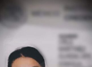 🔴 MUJER IRÁ A LA FOSA COMÚN; AÚN NO SE HA LOCALIZADO A SUS FAMILIARES