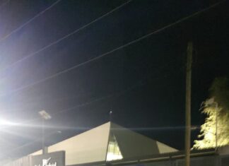 Gracias al Operativo Trueno se detuvieron a cuatro elementos municipales en Celaya; fueron vinculados a proceso por el delito de homicidio.