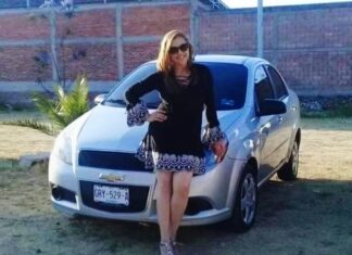 Localizan sin vida a mujer reportada cómo desaparecida desde el 7 de Diciembre; la encontraron al día siguiente pero la familia fue notificada hasta el 22.