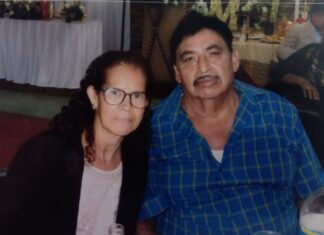 Claman por liberación de adultos mayores de Salvatierra raptados en vísperas de año nuevo