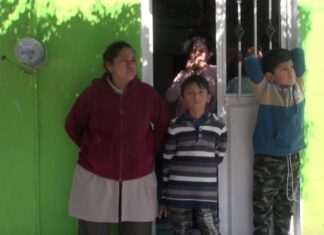 «Agárrense porque se quedó sin frenos», advirtió chofer a pasajeros antes de accidente donde murieron 15 leoneses.