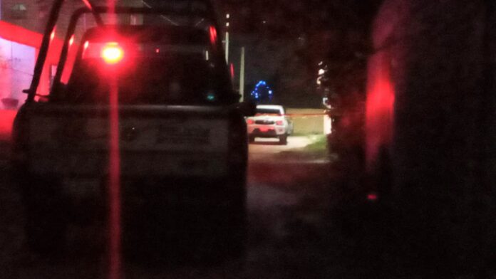 IMG-20230107-WA0000~2