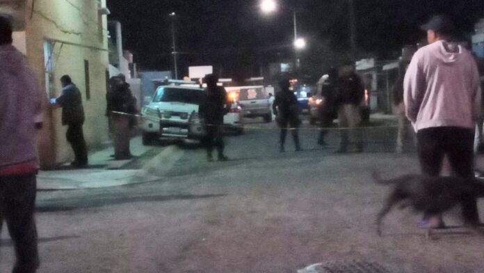 IMG-20230111-WA0029~2