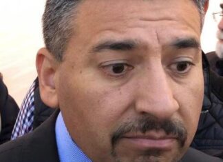 Sigue abierta la investigación del asesinato del hijo del alcalde de Celaya; Carlos Zamarripa.