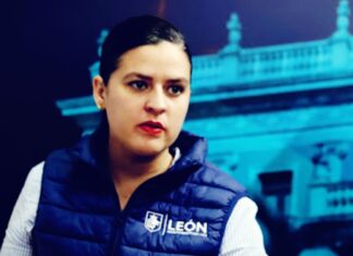 DEFENDERÁ AYUNTAMIENTO INTERESES DE LOS MÁS VULNERABLES