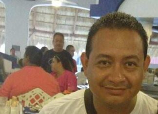 Policía asesinado en Cortázar tenía 15 días trabajando en la corporación.