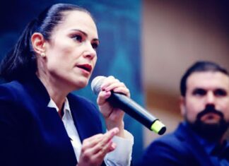 BUSCARÁ MUNICIPIO ENTRADA GRATIS A LA FERIA Y A LAS 7 DEPORTIVAS