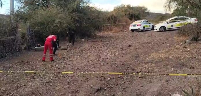 Screenshot_20230102_184657_com.facebook.katana_edit_4522319255679209