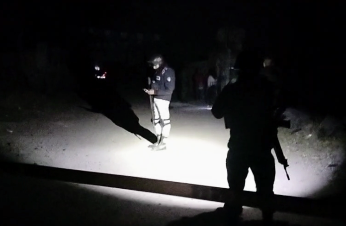 Screenshot_20230122-200731~2