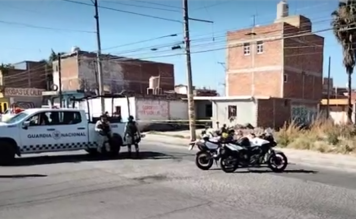 Screenshot_20230123-120842~2