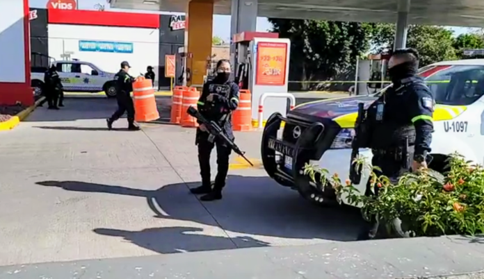 Screenshot_20230128-154148~2