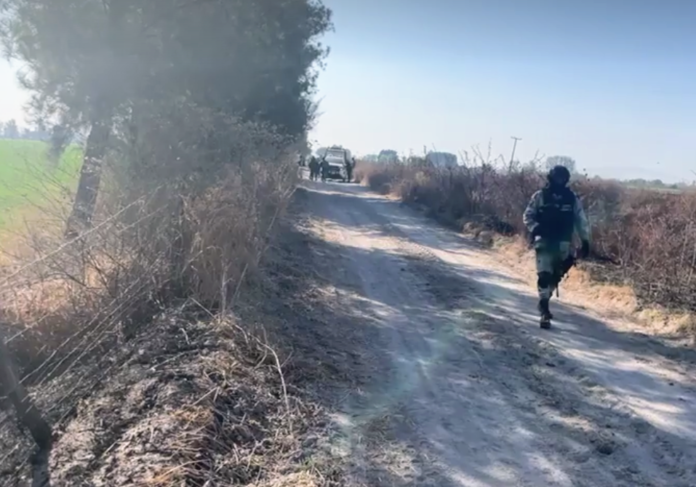 Screenshot_20230130-095756~2