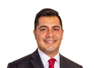 Habitantes de TARIMORO no ven el día en que sus autoridades municipales encabezadas por Moisés Maldonado, se pongan a trabajar para garantizar seguridad.